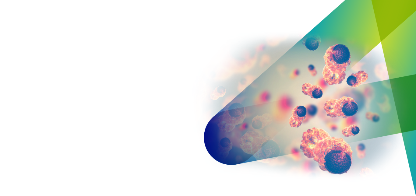 Carcinogenicity Studies and Testing CDMO Company CRO Aurigene